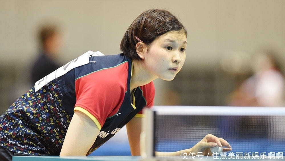 值最高的1 值最高的1