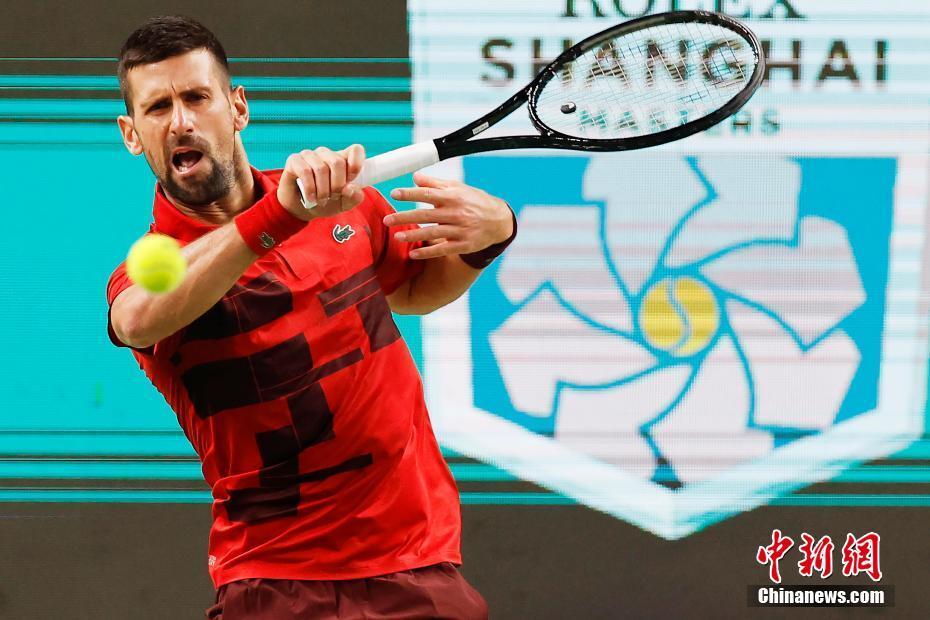 赛季中遭遇 赛季中遭遇