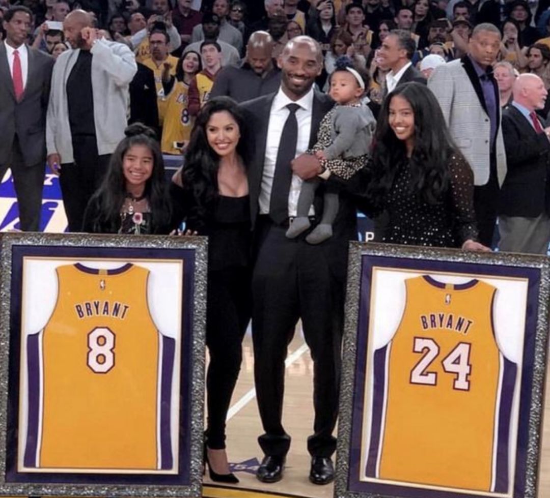 这在同级别 这在同级别