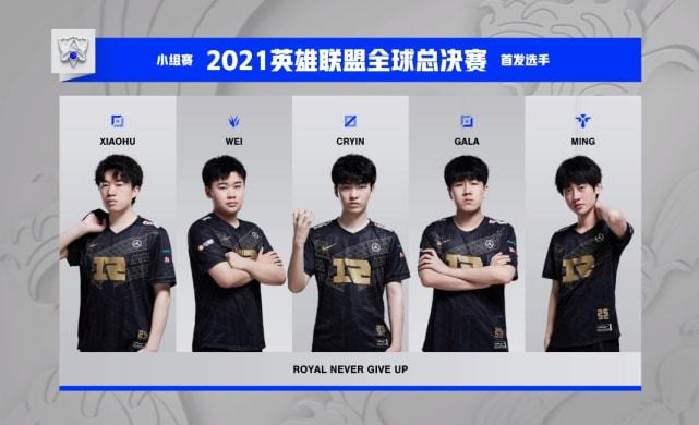 为了避免类 为了避免类