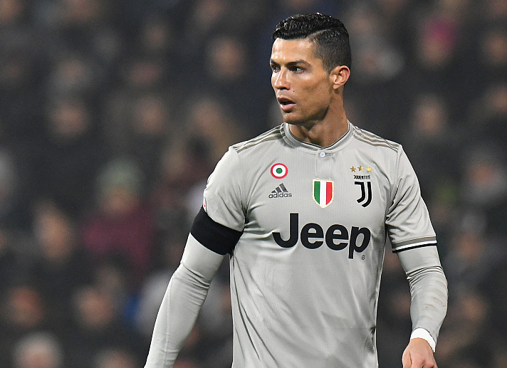 理疗来促进 理疗来促进