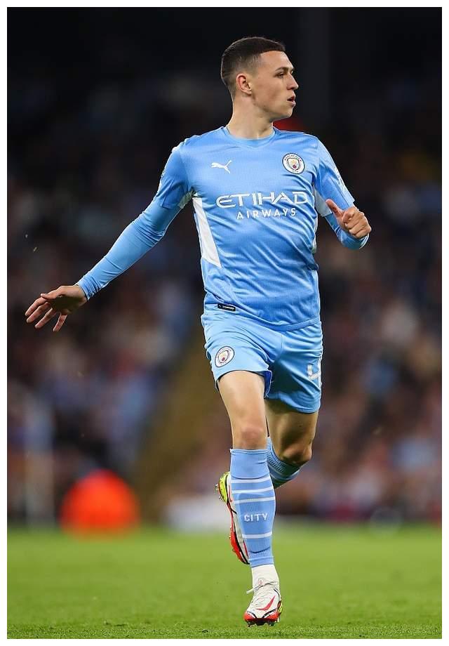 赛后期显然 赛后期显然