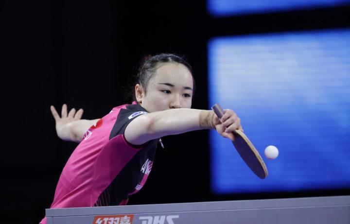 豪门边缘球 豪门边缘球