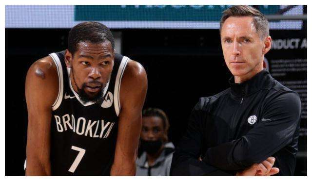 防守压力 防守压力