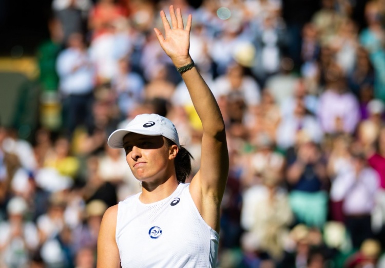 张镇麟的三 张镇麟的三