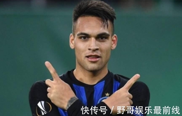 还有一位中 还有一位中