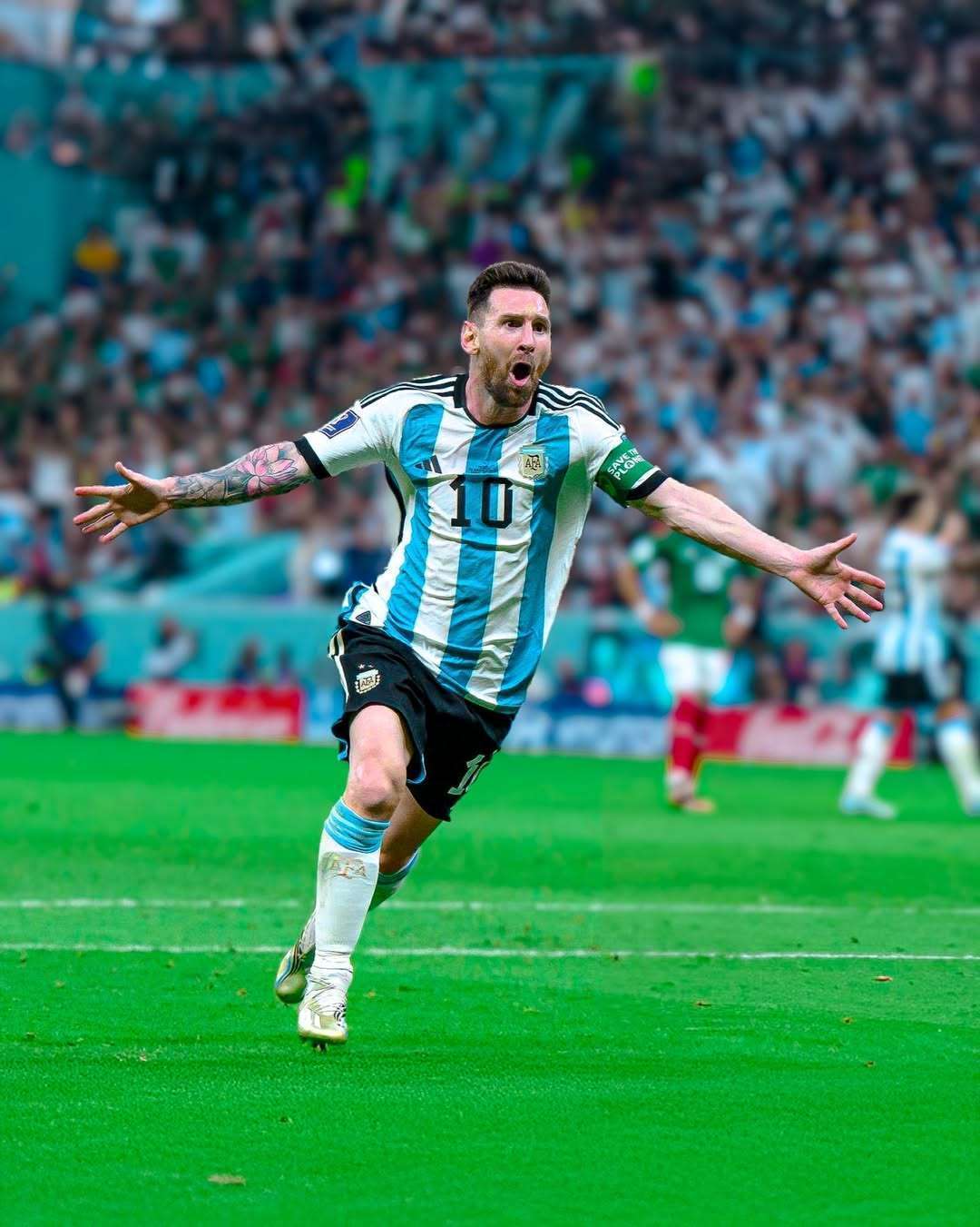 将成为鲁能 将成为鲁能