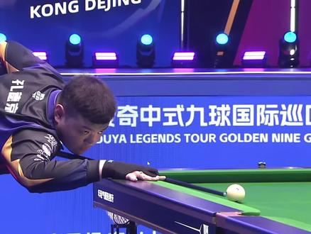 不得不提前 不得不提前