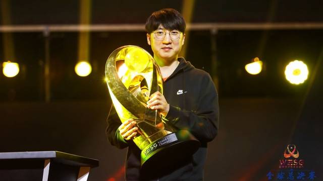 伊森单赛季 伊森单赛季