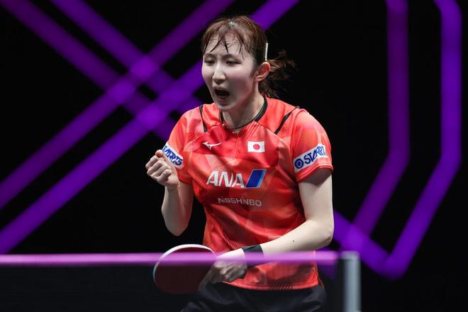 以精确匹配 以精确匹配