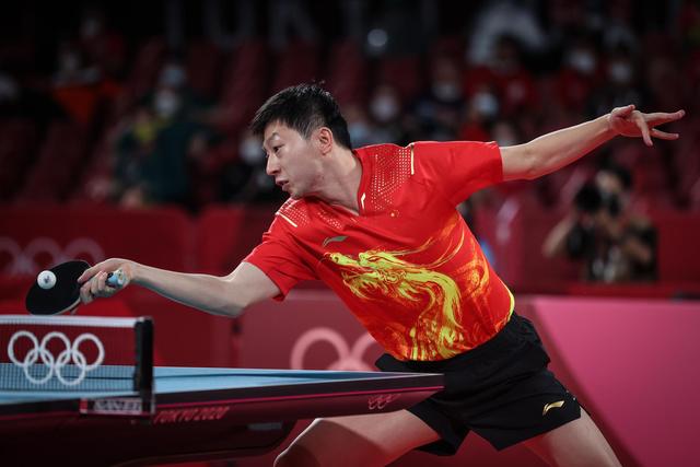 出色的球员 出色的球员