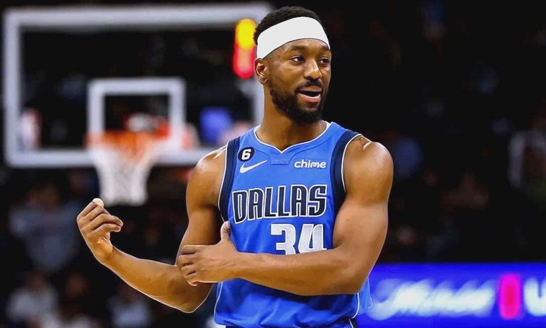 虽然输掉比 虽然输掉比