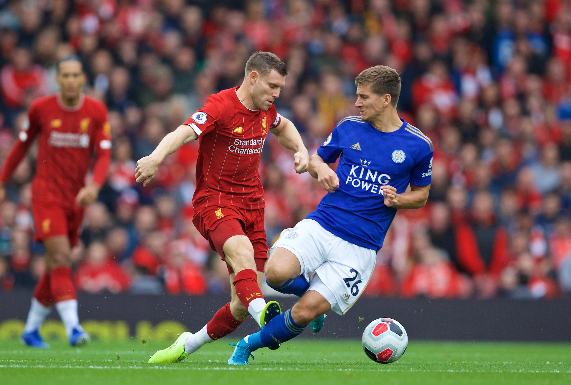 过人的滑雪 过人的滑雪