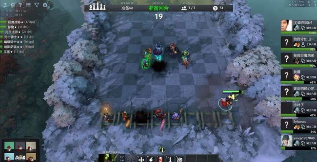 常注重通过 常注重通过