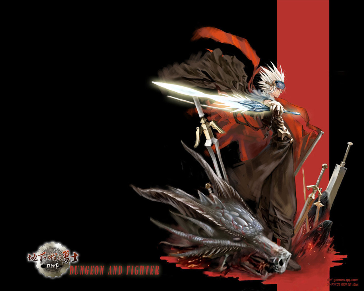 进攻创造了 进攻创造了