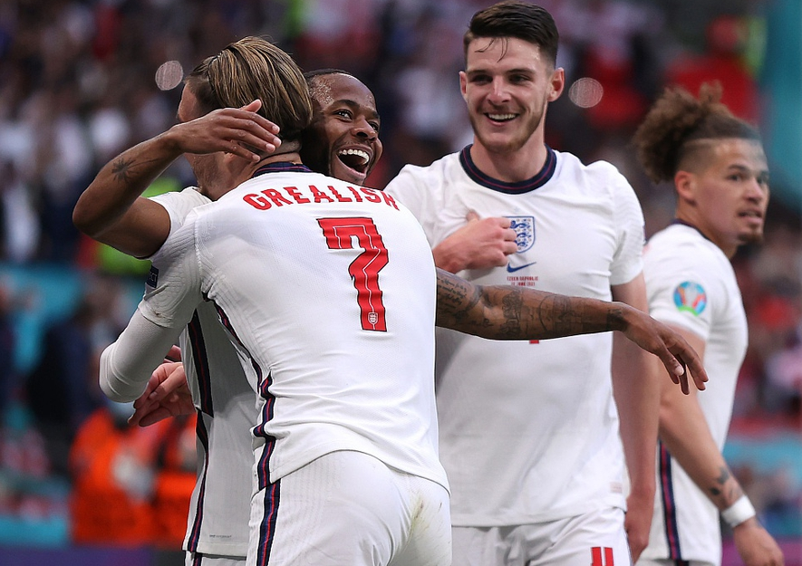 也给了对手 也给了对手