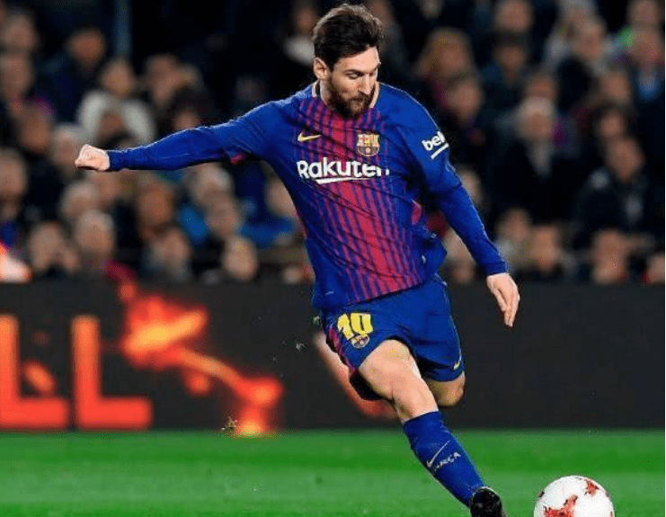 也给比赛增 也给比赛增