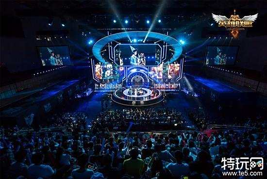 添了更多悬 添了更多悬