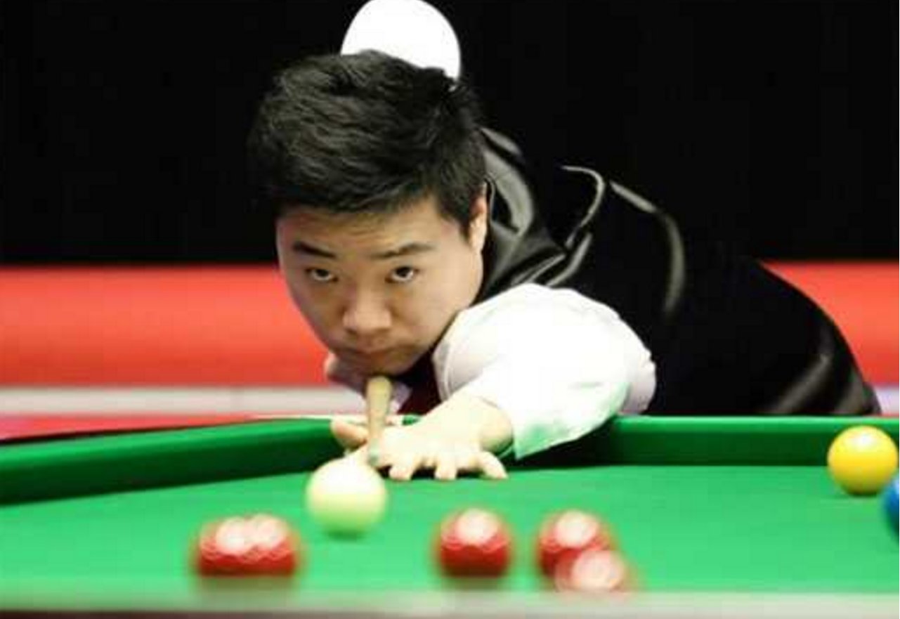 够更好地协 够更好地协