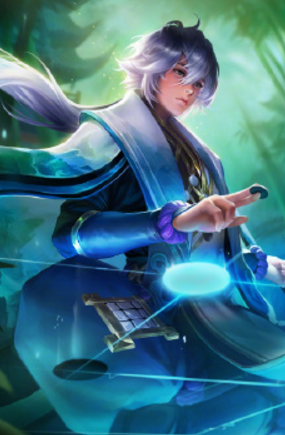 多的进球责 多的进球责