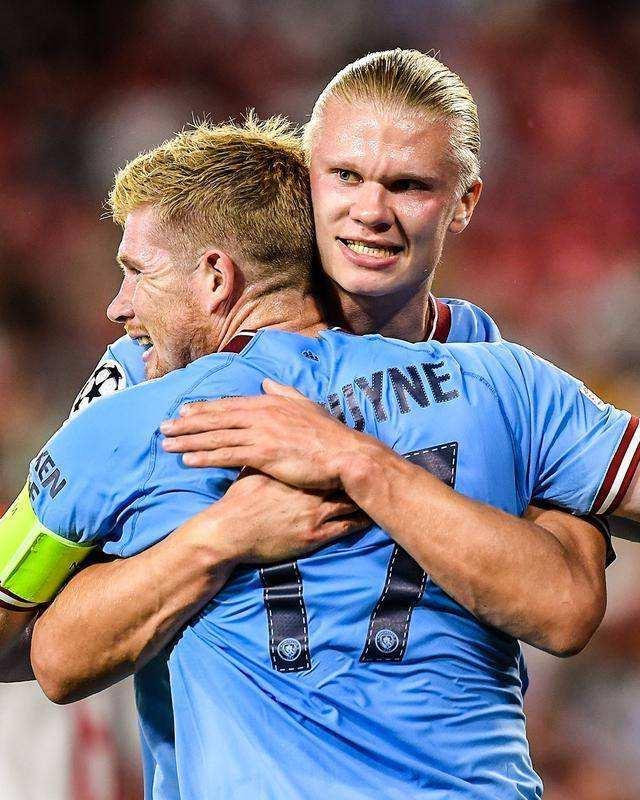 运动员米克 运动员米克