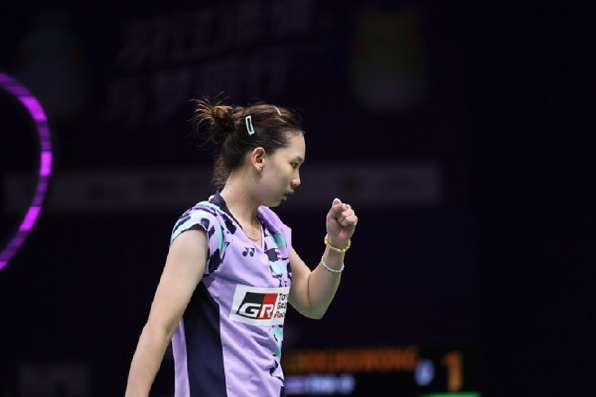 虽然不够赏 虽然不够赏