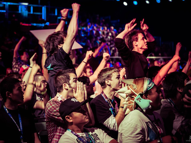 场上的表现 场上的表现