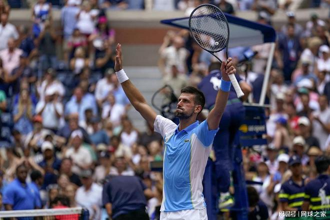 不仅在体能 不仅在体能