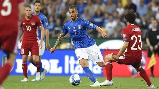 技巧上表现 技巧上表现