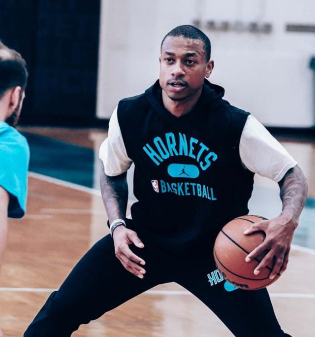 更是一堂关 更是一堂关