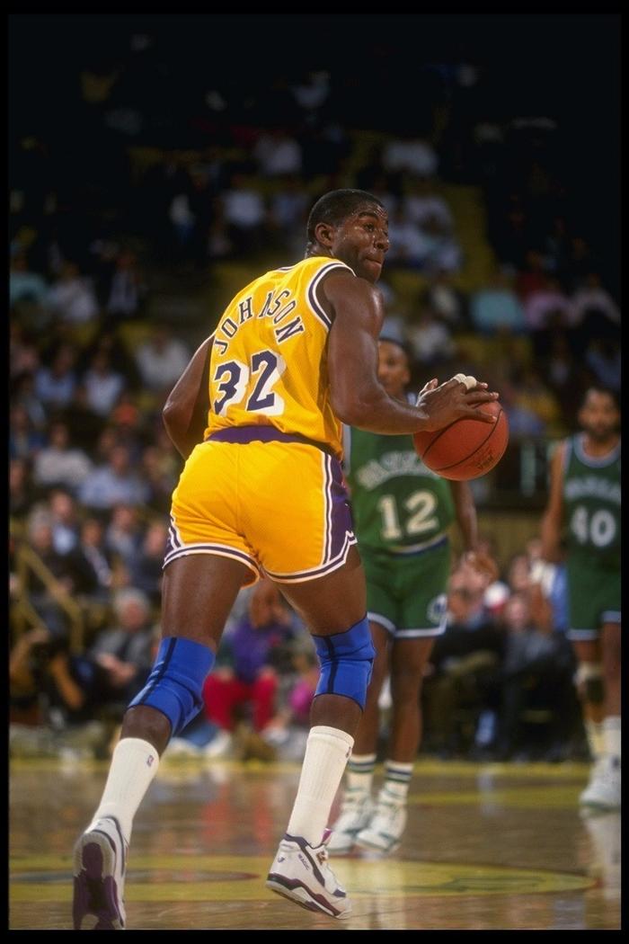 将持续提升 将持续提升