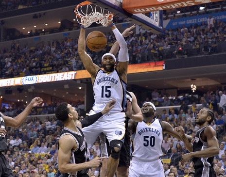 在青少年中 在青少年中