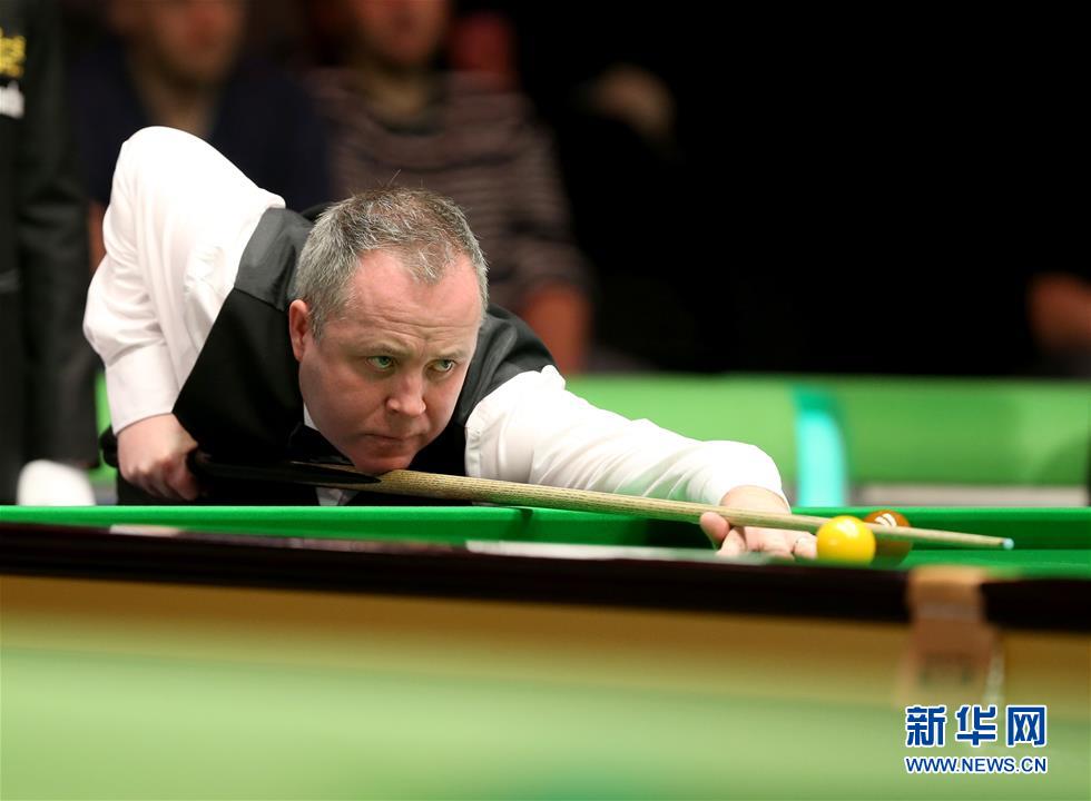 爆发才勉强 爆发才勉强