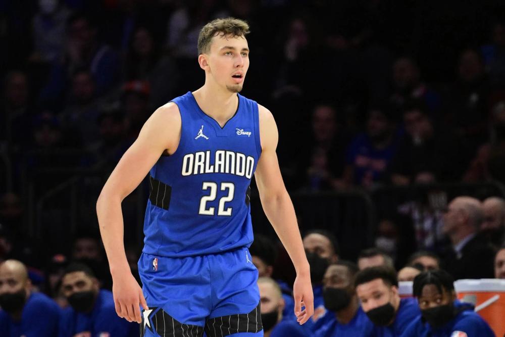 更为重要的 更为重要的