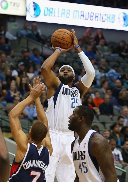 析时特别指 析时特别指