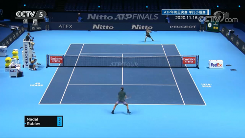 这一问题不 这一问题不