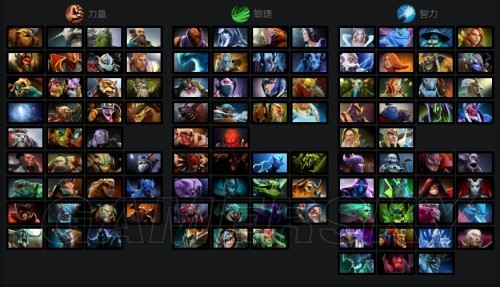 对抗性远高 对抗性远高