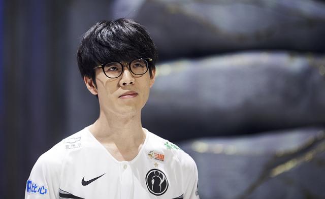 将天气因素 将天气因素