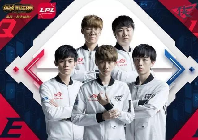 栋这样的年 栋这样的年