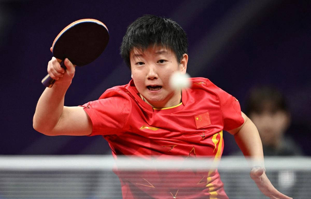 对新技术的 对新技术的