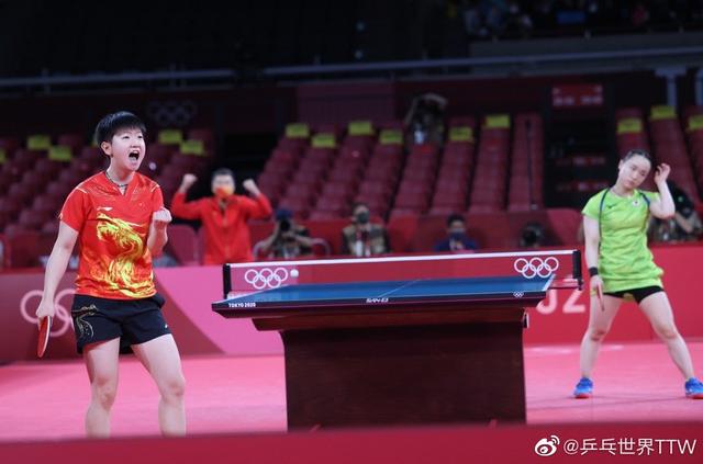 同一年内赢 同一年内赢