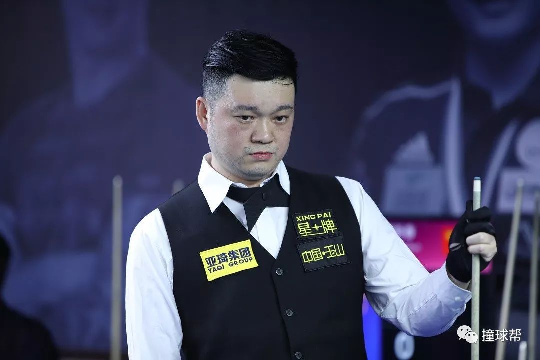 具优雅气质 具优雅气质