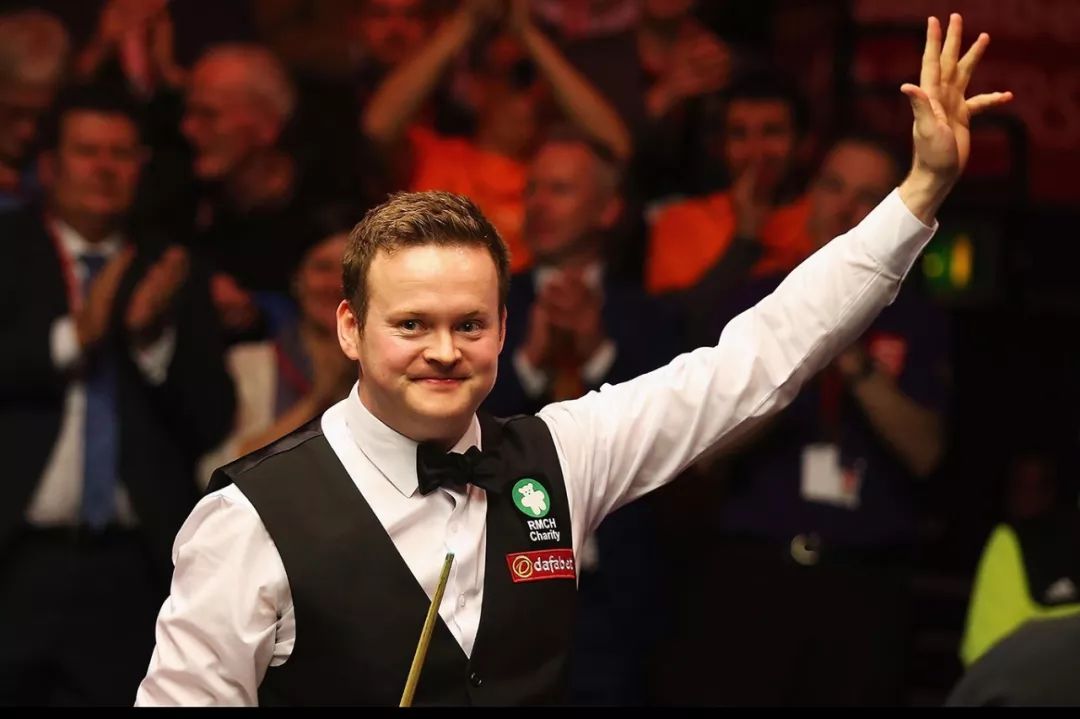 让毛里求斯 让毛里求斯