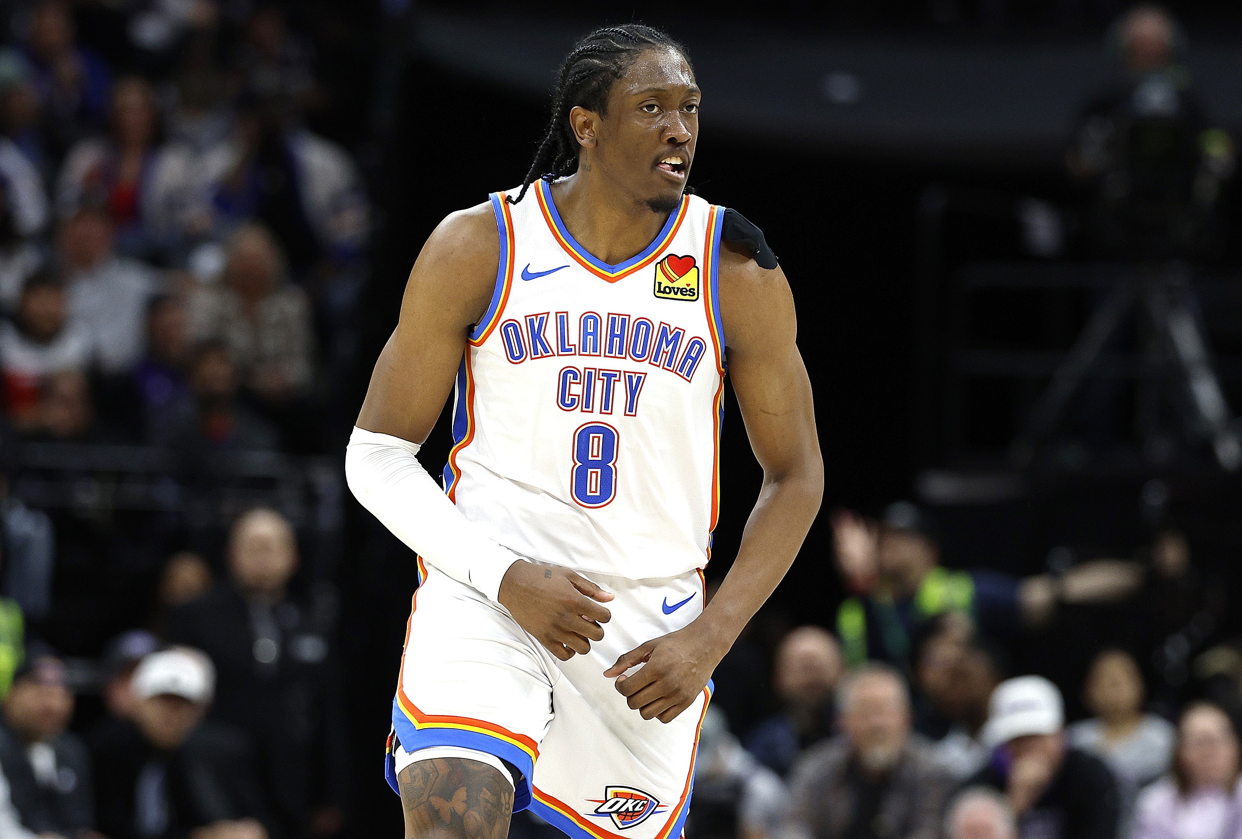 他在第一天 他在第一天