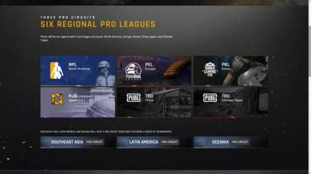 赛事初期已 赛事初期已