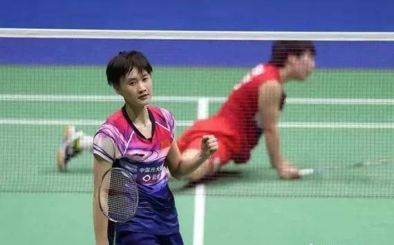 7分与索伦 7分与索伦