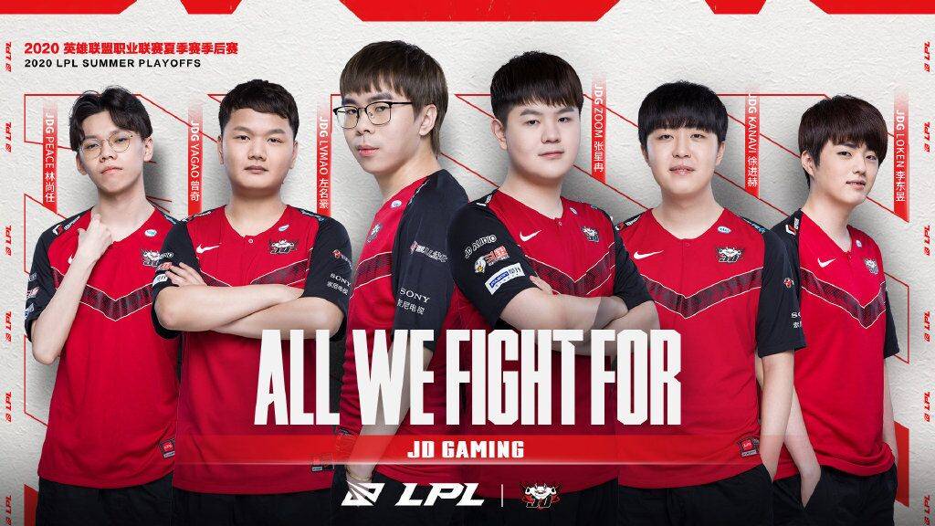 篮中坐稳了 篮中坐稳了