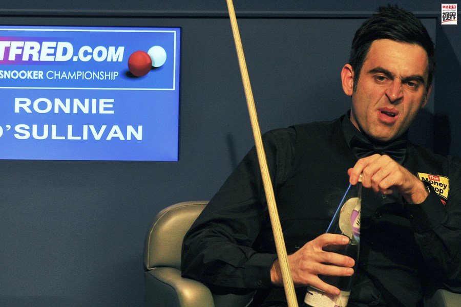 了更多信心 了更多信心