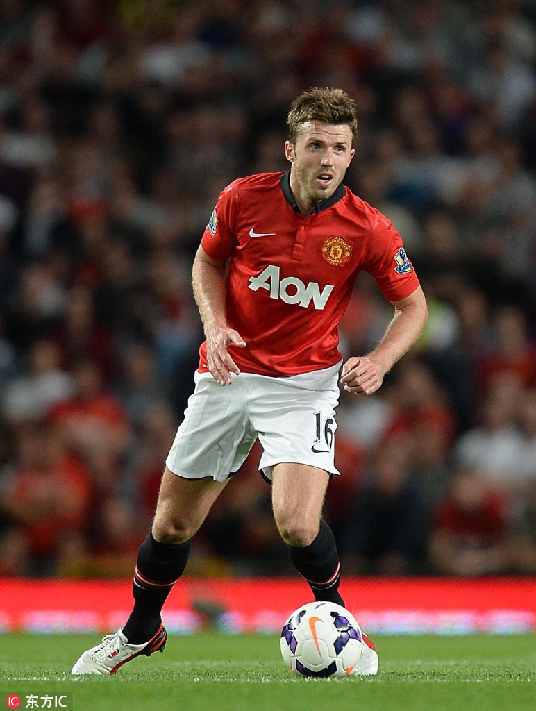 失误频频 失误频频