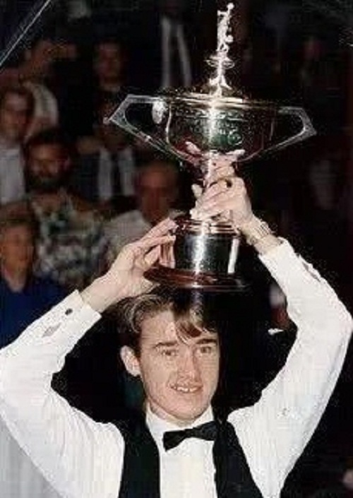 与皇家马德 与皇家马德